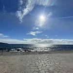 Puesta De Sol 3ar アパート