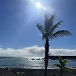 アパート Puesta De Sol 3ar *