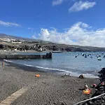 Puesta De Sol 3ar アパート