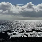 Puesta De Sol 3ar