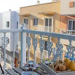 Puesta De Sol 3ar アパート *