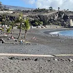 Puesta De Sol 3ar アパート