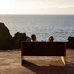 アパート Puesta De Sol 3ar プラヤ・デ・サン・ファン