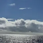 Puesta De Sol 3ar * プラヤ・デ・サン・ファン