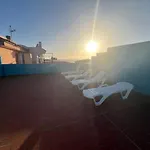 Puesta De Sol 3ar