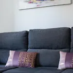 Apartman Puesta De Sol 3ar *