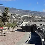 Apartman Puesta De Sol 3ar Playa de San Juan
