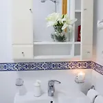 Appartement Puesta De Sol 3ar *