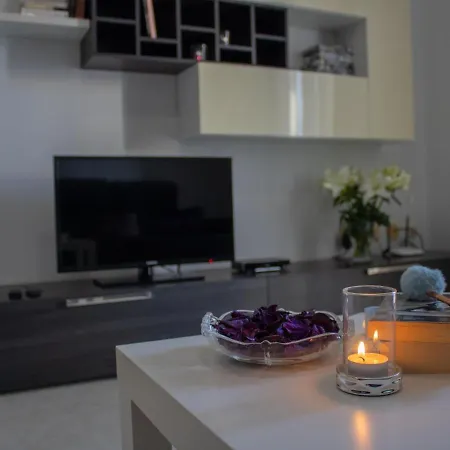 Puesta De Sol 3ar * Playa de San Juan (Tenerife)