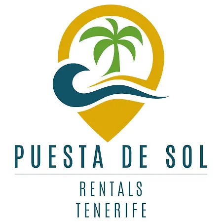 Puesta De Sol 3ar