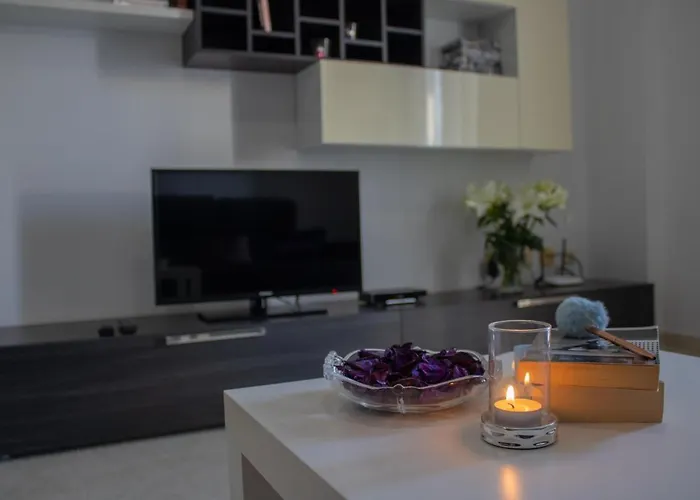 Puesta De Sol 3ar * Плайя-де-Сан-Хуан