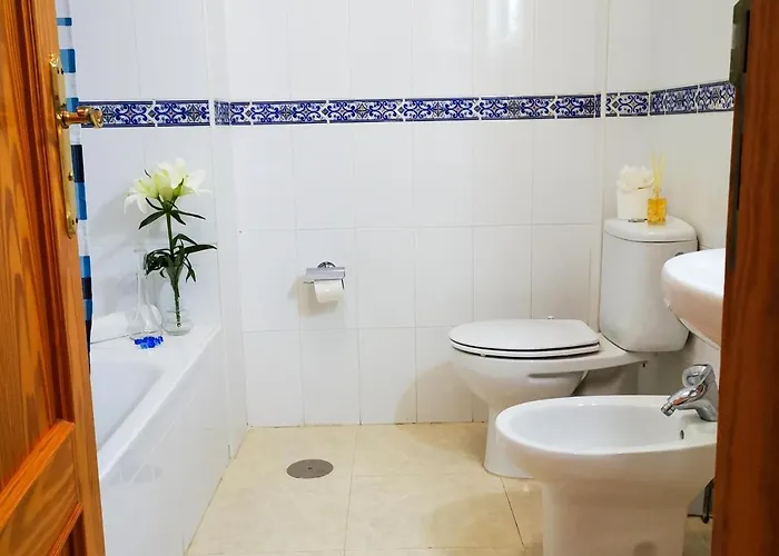 Puesta De Sol 3ar Плайя-де-Сан-Хуан