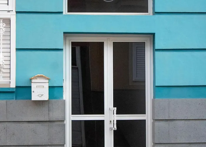 Puesta De Sol 3ar * Плайя-де-Сан-Хуан